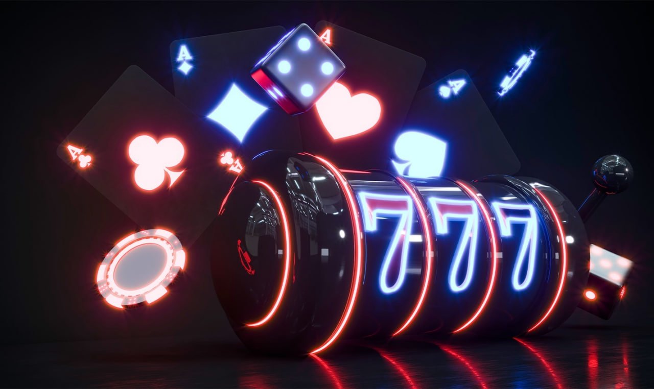 jo777