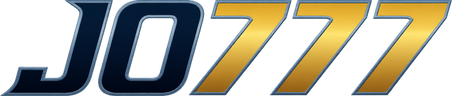 jo777